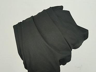 "z plusem": Cropp, Sukienka damska, rozmiar XL — 6