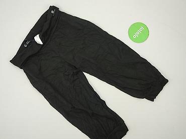 yupoo essentials: Domyos, Spodnie 3/4 damskie, rozmiar XS — 2
