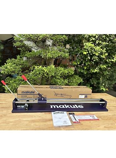 Техника и электроника: Kafel kəsən 60 cm lik model 120 azn Globex – yüzlərlə çeşid məhsulu — 1