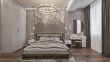 Mətbəx mebeli: 🛋️AMİN MEBEL MƏTBƏX MEBELİ ➡️İstənilən Rəng ➡️İstənilən Ölçü — 24