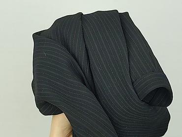 patchwork: Брюки жіночі, розмір M — 6