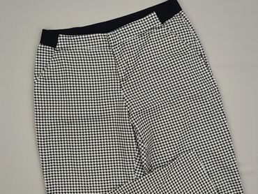 Esmara, Material trousers for women, size M (EU 38)