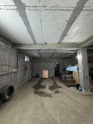 Продажа квартир: 5 и более комнат, 160 м², 3 этаж — 11