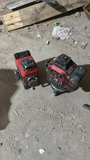 Другие специальности: Мастер отделочных работ Сантехника Электрика Под Ключ жасайбыз — 4