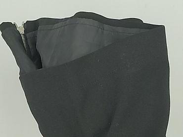 spódnice leopard: Top Secret, Spódnica damska, rozmiar S — 6