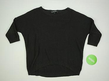 xs: Top Secret, Sweter damski, rozmiar XS — 2