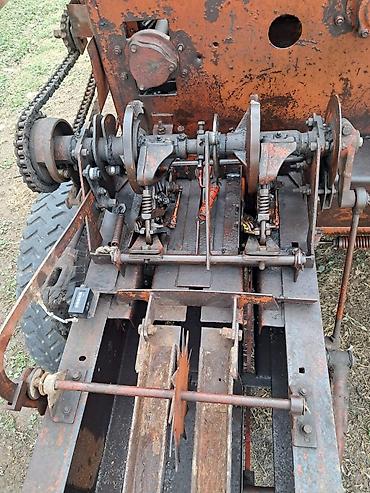 tap az traktor 82: Salam Hazr Presdi Nağadı Karopka 7 dişdi Hərşeyi İdeal Vəzyətə Alan — 5