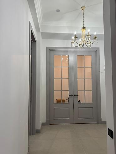 Деревянные двери на заказ: Изготовим двери, декоративные панели, плинтус,доборы и т.д. разных — 4