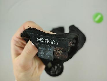 ella butik: Esmara, Sukienka damska, rozmiar XS — 4