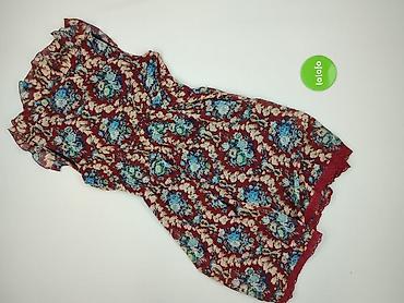 never fully dressed: Mela London, Sukienka damska, rozmiar XL — 3