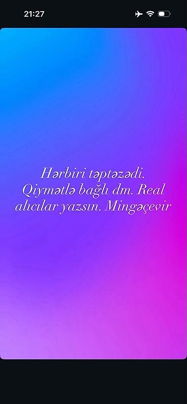 düz donlar: Qadın geyim dəsti – 3 don 1) Ağ məzun donu - Rəng: ağ - Model: 3/4 — 4
