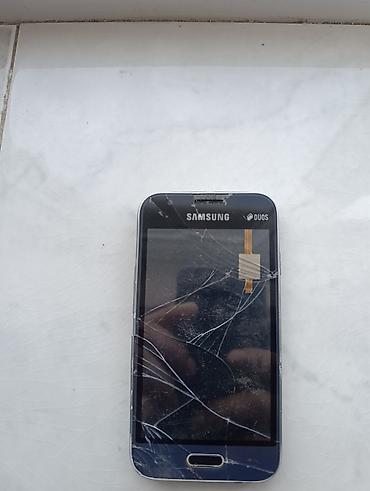 lalafo iphone 8 plus: Samsung DUOS smartfon Xüsusiyyətlər: - İki SIM kart dəstəyi (DUOS) - — 2