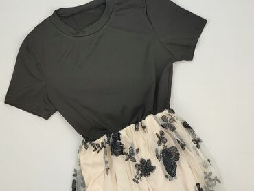 sukienki wieczorowe avanti: Women`s dress, size S (EU 36)