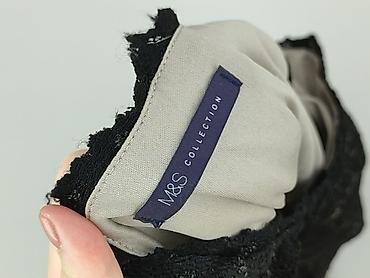 laulia: M&S Collection, Sukienka damska, rozmiar L — 6