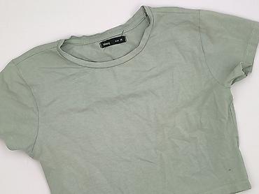 dresy strauss: Stussy, T-shirt damski, rozmiar M — 1