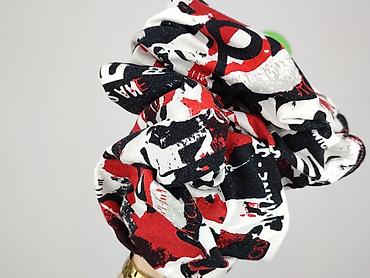 taka metka: River Island, Bluzka damska, rozmiar L — 4
