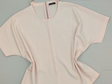 Medicine, Women's blouse, L (EU 40)