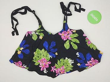 primark rn 145478: New Look, Top damski, rozmiar 2XS — 2