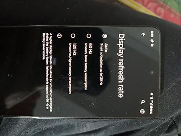poco g4: Motorola Moto G72, Б/у, 128 ГБ, цвет - Черный, 2 SIM — 3