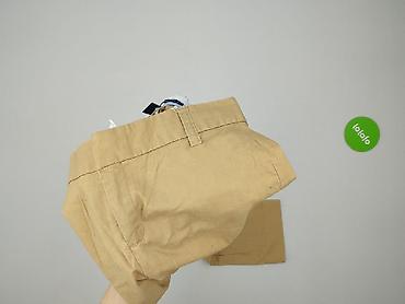mango mom: Gap, Spodnie materiałowe damskie, rozmiar 2XS — 6
