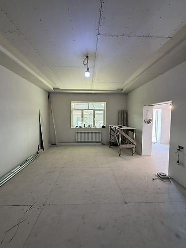 Həyət evləri və villalar: Maştağa qəs. 6 otaqlı, 265 kv. m, Kredit yoxdur, Təmirsiz — 7