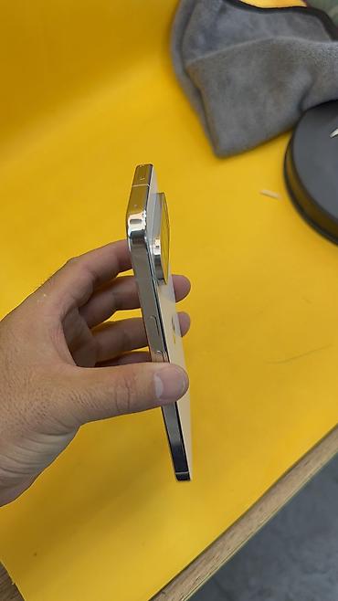 google pixel 10 pro цена: Google Pixel 10 Pro XL, Б/у, 256 ГБ, 1 SIM, eSIM — 8