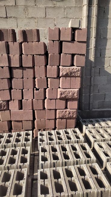 Пескоблок: Качественный ПЕСКОБЛОК‼️‼️ ПЕСКОБЛОК‼️‼️ ПЕСКОБЛОК‼️‼️ Качественный — 14