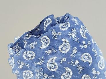 bluzki boho allegro: Bluzka damska, rozmiar XS — 5