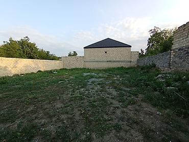bina az seki: 5 sot, Tikinti, Kupça (Çıxarış) — 5