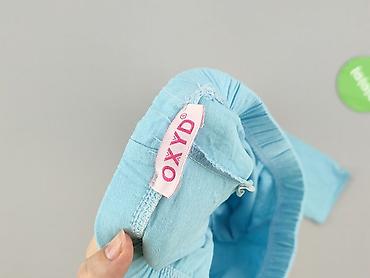 relaxy kozaki: Oxyd, Legginsy Sportowe damskie, rozmiar S — 4