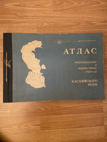 Чехлы: Atlas