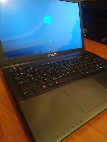 Ноутбуки ASUS: Срочно Продаю Asus ноутбук! Игровой! Для дизайна! Состояние отличное! — 2