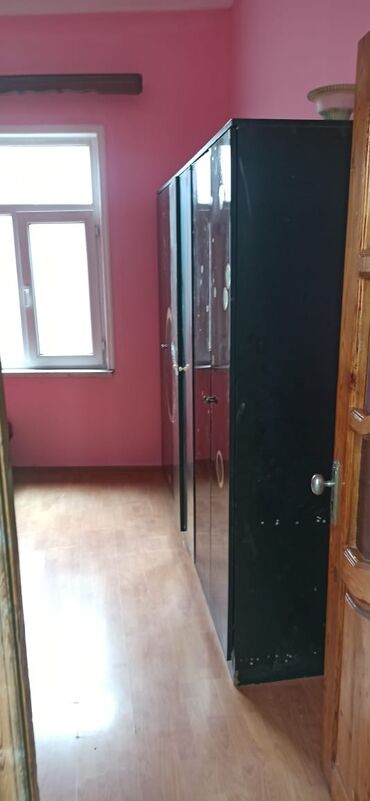 Uzunmüddətli kirayə evlər: 80 kv. m, 2 otaqlı, İnternet, Telefon, Qaz -da lalafo.az — 14 Uzunmüddətli kirayə evlər: 80 kv. m, 2 otaqlı, İnternet, Telefon, Qaz — 14