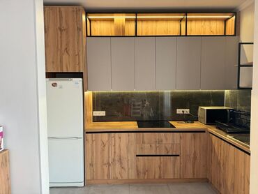 Иссык-Куль 2025: Квартира, ПАЛМ БИЧ ЦО Palm Beach, Чок-Тал, Парковка, стоянка, Охраняемая территория, Закрытый пляж at lalafo.kg — 3 Иссык-Куль 2025: Квартира, ПАЛМ БИЧ ЦО Palm Beach, Чок-Тал, Парковка, стоянка, Охраняемая территория, Закрытый пляж — 3