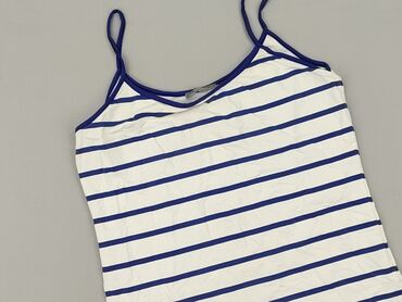 Zara, Топ жіночий, розмір L