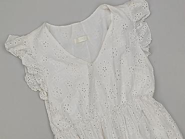 free: Sukienka damska, rozmiar One size — 1