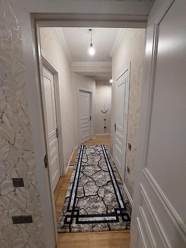 Divan və masa dəstləri: Künc divan, Qonaq otağı üçün, Açılmayan — 21