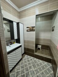 Посуточная аренда домов: 180 м², 6 комнат, Амбарная, Видеонаблюдение, Забор, огорожен — 18