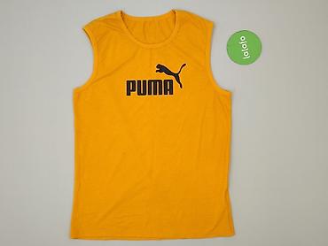 bluza puma: Puma, Top damski, rozmiar L — 3