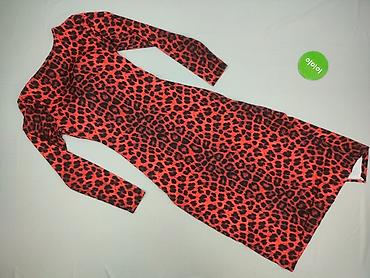 ewa minge: Sukienka damska, rozmiar S — 3
