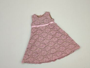 Dresses: Dress, 9-12 months, condition - Very good
