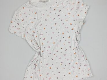 Clockhouse, Women`s T-shirt, 2XL (EU 44)