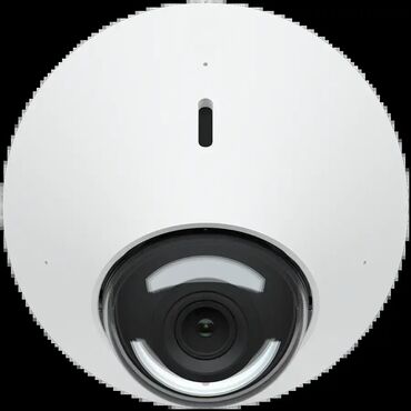 masina za secernu vunu: Brand: Ubiquiti Model: Camera G5 Dome 📷 Cena: 26060 💸 Opis
