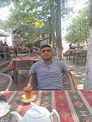 Pencəklər: Pencək -da lalafo.az — 10 Pencəklər: Pencək — 10