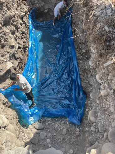 Железобетонные (ЖБИ) кольца для септика: Септики под ключ город Бишкек ! 🔑 кольца собственного производства! at lalafo.kg — 13 Железобетонные (ЖБИ) кольца для септика: Септики под ключ город Бишкек ! 🔑 кольца собственного производства! — 13