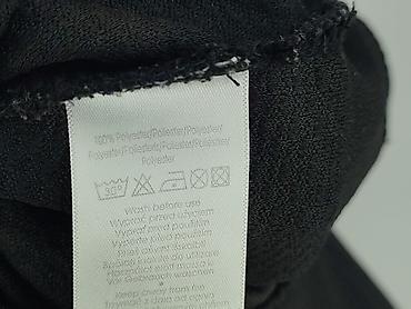Women: Pepco, Women`s dress, size M at lalafo.pl — 5 Women: Pepco, Women`s dress, size M — 5