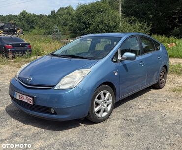 фольксваген поло новый кузов комплектации и цены: Toyota Prius: 1.5 л | 2009 г. Хэтчбэк