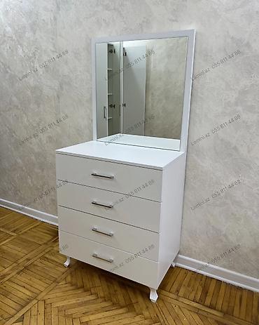 termo mebel: Trümo Eviniz üçün geniş mebel seçimi: divanlar, dolablar, çarpayılar — 1