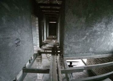 Həyət evləri və villaların satışı: 4 otaqlı, 100 kv. m, Kredit yoxdur, Orta təmir -da lalafo.az — 19 Həyət evləri və villaların satışı: 4 otaqlı, 100 kv. m, Kredit yoxdur, Orta təmir — 19