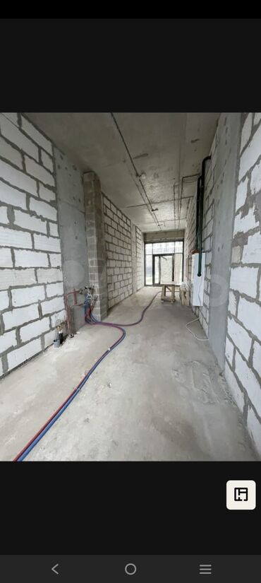 Укладка плитки: Подготовка стен для укладки, Подготовка стен для грунтовки, Резка плитки | Керамическая плитка, Керамогранитая плитка, Мозаичная плитка | Вертикальная укладка, Диагональная укладка, Горизонтальная укладка Больше 6 лет опыта at lalafo.kg — 29 Укладка плитки: Подготовка стен для укладки, Подготовка стен для грунтовки, Резка плитки | Керамическая плитка, Керамогранитая плитка, Мозаичная плитка | Вертикальная укладка, Диагональная укладка, Горизонтальная укладка Больше 6 лет опыта — 29